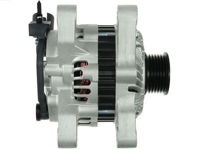 Alternator A5024