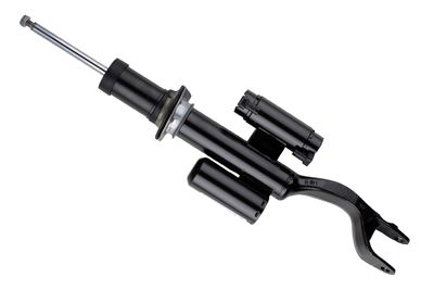 BILSTEIN 24-281690