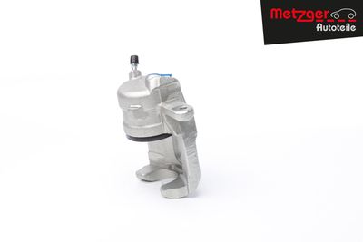 ETRIER FRANA METZGER AUTOTEILE 6260091 26