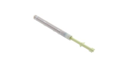 USCATOR AER CONDITIONAT MAHLE AD212000P 16