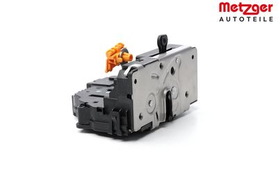 TüRSCHLOSS METZGER AUTOTEILE 2314341 16