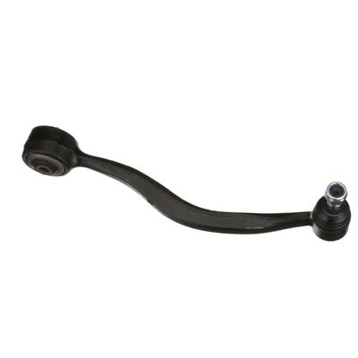 LENKER RADAUFHäNGUNG DELPHI TC286 54