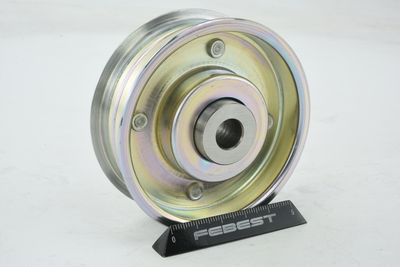 ROLA GHIDARE/CONDUCERE CUREA DISTRIBUTIE FEBEST 0488CW6W 48