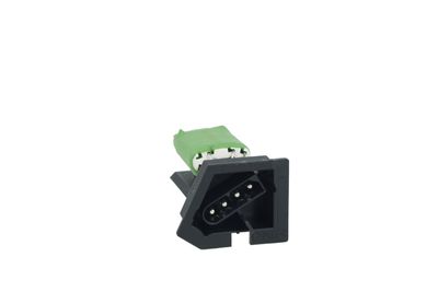 REZISTOR VENTILATOR HABITACLU NRF 342128 22