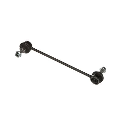 BRAT/BIELETA SUSPENSIE STABILIZATOR DELPHI TC3545 68
