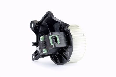 INNENRAUMGEBLäSE NISSENS 87086 20