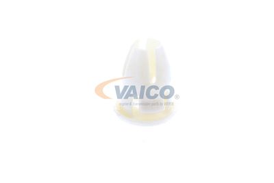 CLIPS ACOPERIRE DECORATIVA SI PROTECTIE VAICO V301419 35