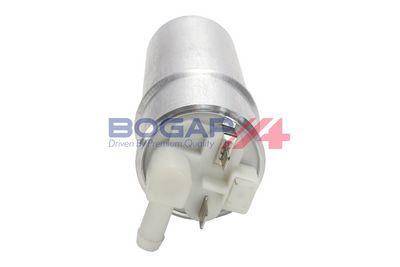 POMPA COMBUSTIBIL BOGAP B1622139 3