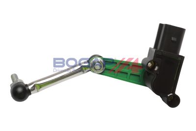 SENZOR REGLARE FARURI BOGAP A7212161 2