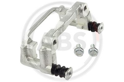 държач, спирачен апарат A.B.S. 125079
