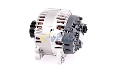 GENERATOR / ALTERNATOR VEMO V101350035 30