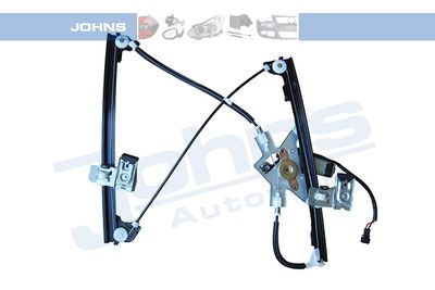 MECANISM ACTIONARE GEAM