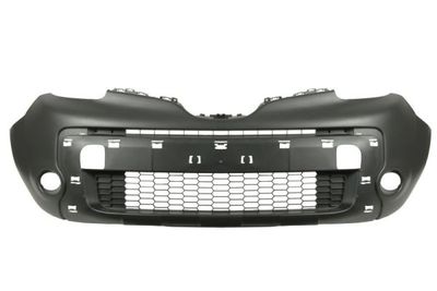 Буфер BLIC 5510-00-6011905Q для RENAULT KANGOO