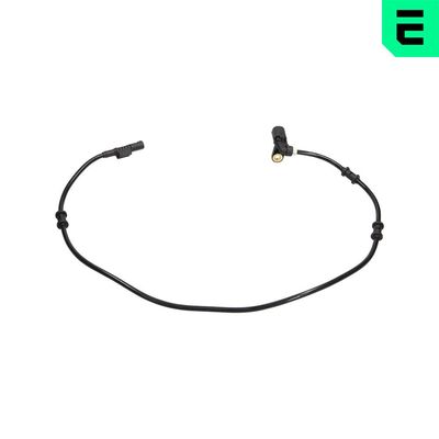 SENSOR RADDREHZAHL OPTIMAL 06S696 1