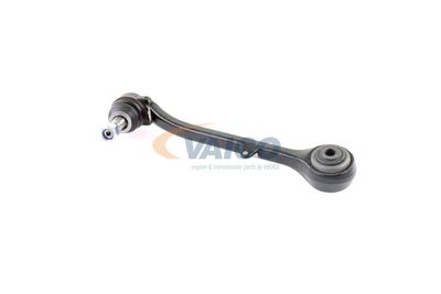 LENKER RADAUFHäNGUNG VAICO V207201 15