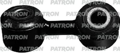 Тяга / стойка, стабилизатор PATRON PS4420R для VW PHAETON