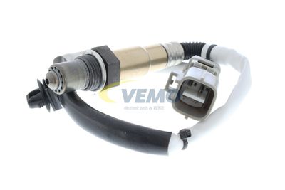 SONDA LAMBDA VEMO V70760013 6