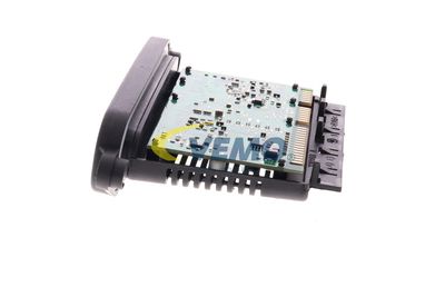 STEUERGERäT BELEUCHTUNG VEMO V20730229 25
