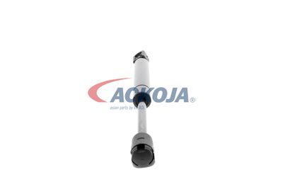 AMORTIZOR PORTBAGAJ ACKOJA A320249 23