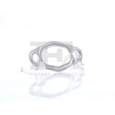 GARNITURA VENTIL AGR FA1 EG1400937 34