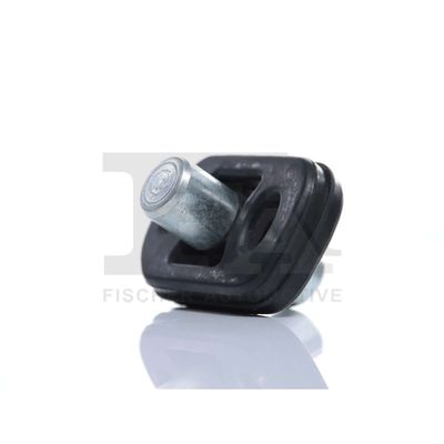 SUPORT SISTEM DE ESAPAMENT FA1 233928 6