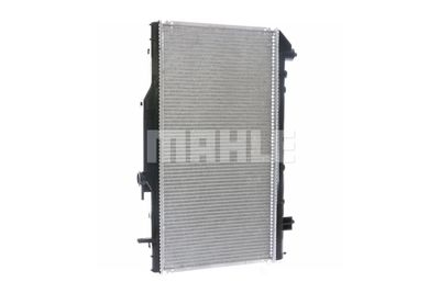 RADIATOR RACIRE MOTOR MAHLE CR533000S 28