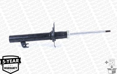 Shock Absorber G7020