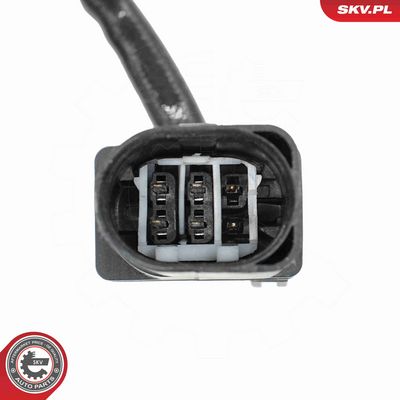 SONDA LAMBDA ESEN SKV 09SKV212 3
