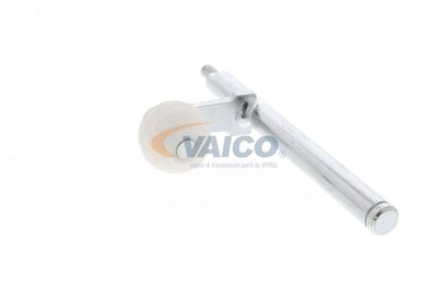 UMLENKWELLE SCHALTUNG VAICO V102784 20