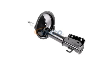 STOßDäMPFER VAICO V240155 41