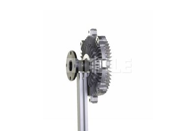 CUPLA VENTILATOR RADIATOR MAHLE CFC87000P 35