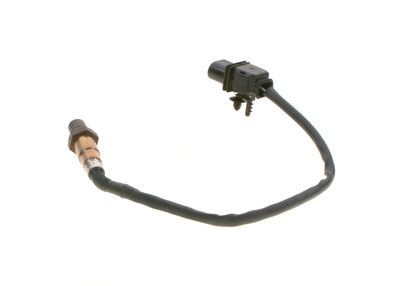 SONDA LAMBDA BOSCH 0258017240 15