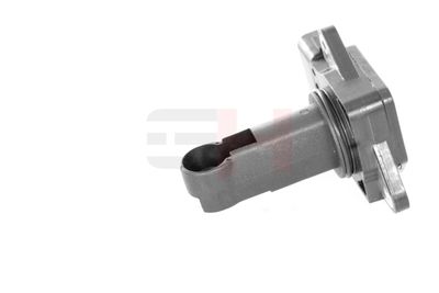 SENZOR DEBIT AER GH GH724811 32