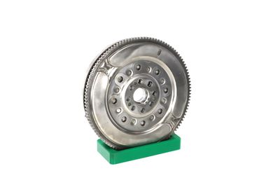 VOLANTA REMANTE 009001000172R 27