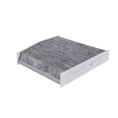 FILTRU AER HABITACLU CORTECO 80004409 59