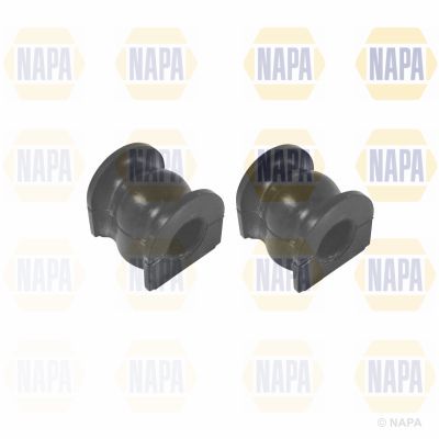 Mounting, control/trailing arm NAPA NST8217