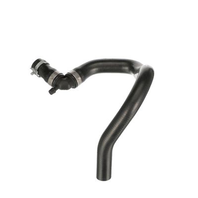 FURTUN îNCăLZIRE GATES 023061 54