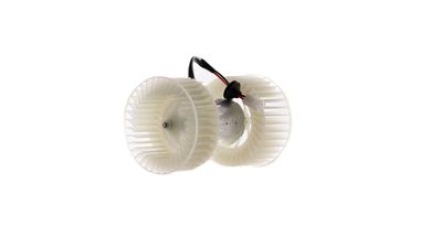 360 Grad Ansicht 14
