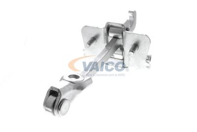 TüRFESTSTELLER VAICO V401221 51