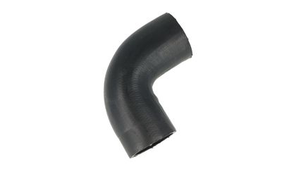 LADELUFTSCHLAUCH NRF 166344 36