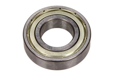 Support MAXGEAR — Ø30mm, Ø62mm