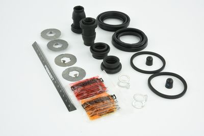 SET REPARATIE ETRIER FEBEST 0175GSE25R 11