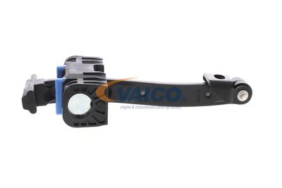 FIXARE USA VAICO V106681 34