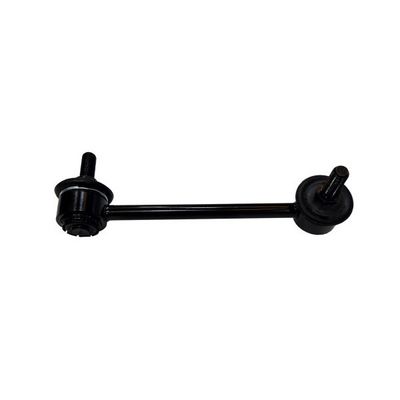 Stabilisatorstang Voor Rechts 155mm