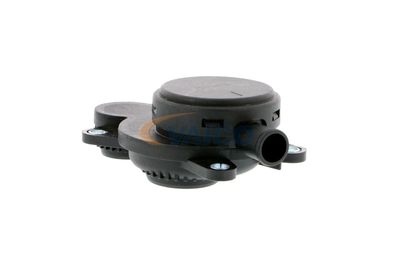 ÖLABSCHEIDER KURBELGEHäUSEENTLüFTUNG VAICO V302178 17