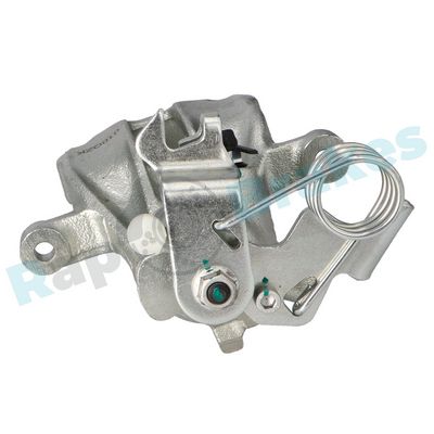 Vorschau Bremssattel Ansicht 2