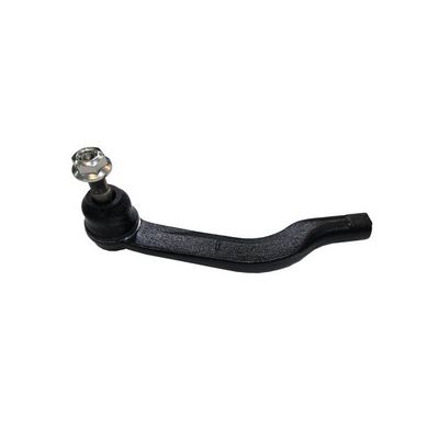 CAP DE BARA CTR CE0937R