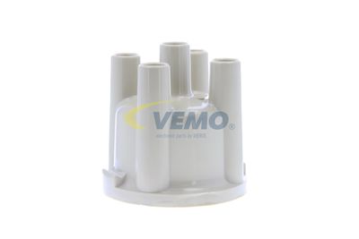 ZüNDVERTEILERKAPPE VEMO V24700021 44