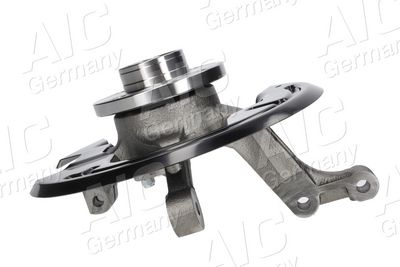 ACHSSCHENKEL RADAUFHäNGUNG AIC 75790SET 2