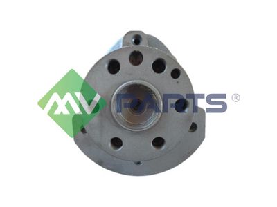 ARBORE COTIT MV Parts MVD35046 1